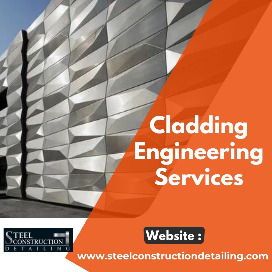 Steel Construction Detailing tweet media