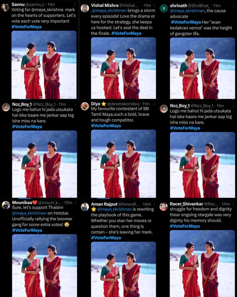 karthik00092155's tweet photo. @mohankeerthi71 @Stylo770 Dei #PRMaya gang mooditu irukanum pr pathi lam ungalaku pesa arukathai ah ila thu https://t.co/JnDWLmEqBU