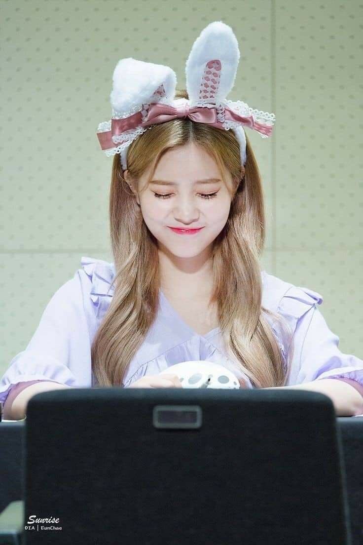 eunchaepics's tweet photo. 🤍🤍

 #KWONCHAEWON #권채원 https://t.co/t3X1rLoLAG