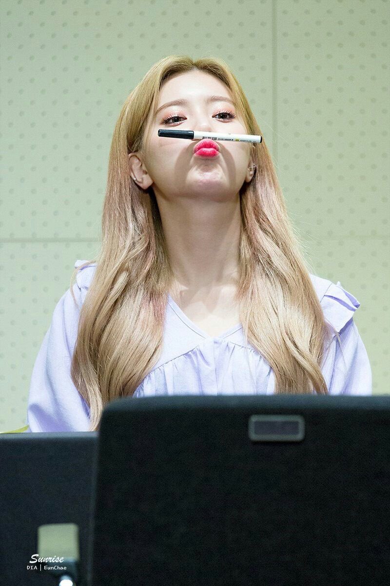 eunchaepics's tweet photo. 🤍🤍

 #KWONCHAEWON #권채원 https://t.co/t3X1rLoLAG