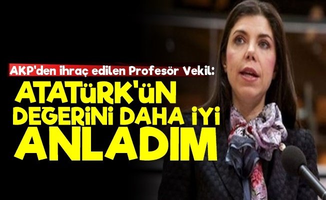 _umbertoeco__'s tweet photo. 📛 AKP’den ihraç edilen eski Kayseri Milletvekili Prof. Dr. Pelin Gündeş Bakır‘dan çarpıcı iddialar geldi. 

24. Dönem Avrupa Konseyi Parlamenter Meclisi Üyesi de olan Bakır, Zafer Partisi Genel Başkanı Ümit Özdağ‘ın çağrısı üzerine açıklamalarda bulundu.

Özdağ, dün Twitter hesabından Bakır’a şöyle seslenmişti:

“Pelin Hanım, Türk Milletine korkmadan iki olayı anlatmak zorundasınız. Suriyelilerin gelmeye başladığı dönemde bayan Davutoğlu AK Partili kadın milletvekilleri ile konuşmasında ne söyledi? Geri kabul anlaşması sırasında kim sizi neden genel kurulda üzerinize yürüyerek tehdit etti?”

Bunun üzerine Bakır, sosyal medya hesabından şu açıklamada bulundu:

1/Ümit Bey ben korkmam. 2011’de Akparti’nin Suriyeliler politikasına karşı çıktığımı, bu politikanın yanlış olduğunu ve sığınmacıların milyonları bulacağını Kızılcahamam kampında Sn Cumhurbaşkanı, parti yöneticileri ve 1000’i aşkın Milletvekili ve teşkilat mensubu önünde söyledim.

2/ AB Uyum Komisyonu üyesi olduğum 2013’te Geri Kabul Anlaşması’na sert muhalefet ettim. Bu anlaşmanın Genel Kurula gelmesini engellemek için bütün gücümle tek başıma mücadele ettim. Ancak tüm çabama rağmen Genel Kurula geldi. Ben de Genel Kurulu terk ettim.

3/ Hatta Akparti’nin yanlış göçmen politikasına dair eleştirilerim ve Türk’üm dediğim için Akp beni partiden kesin olarak ihraç etti. Benden intikam almak için eşime yüzlerce kumpas kuruldu. Yandaş basın deli saçması iftira kampanyaları başlattı. Ben yine de yolumdan dönmedim!

4/ Geri kabul anlaşması’nın engellenmesi için Genel Kurul’da Dışişleri Komisyon Başkanı Volkan Bozkır’a gittim. Çünkü AB Uyum Komisyonundan çıkıp Dışişleri Komisyonuna girecekti teklif. Bir hanıma söylenmeyecek sözler şahsıma sarf edildi.

5/ Sayın Davutoğlu’na bu anlaşmada anlaşma imzalandığı takdirde AB üye ülkelerinden vize serbestiyeti alacağımız söylenmiş. Ancak anlaşmayı okudum ben, komisyon toplantısından önce. Böyle bir madde yoktu. Dolayısıyla o dönemin Başbakanına da yalan ve yanlış bilgi verilmiş.

6/ O dönemin Başbakanına bu yalan ve yanlış bilgileri kimin verdiğini bilmiyorum. Ancak bu yalan ve yanlış bilgilere dayanarak Sayın Davutoğlu 2014 Haziranında vize serbestisi alıyoruz diye açıklamalar yaptı. Oysa anlaşmada böyle bir madde olmayınca hukuken bağlayıcılık olmuyor!

7/ Vize serbestisi diyalog süreci diye bir şeyden bahsetmişler. Normal vatandaşlarımızın anlayabileceği şekilde söylersem: o sizinle diyalogda kalalım demek manasına gelir. Bir hukukçu olarak söylemek isterim ki, bu tip diyalog süreçleri tarafları bağlamaz.

8/ Zaten vize serbestisi diyalog süreci ile ilgili anlaşma metninde madde de yoktu. Bayan Davutoğlu’na gelince…Yurtdışı komisyon görevlerim olduğu için yurt dışında oluyordum genelde. Her davete katılamıyordum. Bir tek davete katıldığımı hatırlıyorum. O da 2015’te zannediyorum.

9/ Orada Bayan Davutoğlu değil de, bazı kadın milletvekillerinin “inşallah bizim çocuklarımız bu sığınmacılarla evlenecek!” dediklerini hatırlıyorum. Bu çok ağrıma gitti! İçime oturdu! Çok canım yandı! 2014-2015 gibiydi. Aradan 8 yıl geçmiş. Hafızamda bir tek bu var.

10/ Avrupa Konseyi Parlamenterler Meclisi üyesiydim. 4 ayda bir Strazburg’da Genel Kurul olurdu. Genel Kurullara girmeden önce tüm raporları okurdum. Türkiye’nin aleyhine maddeleri tespit ederdim. Bunların çıkarılması, yerine lehimize madde koyulması için önergeler hazırlardım.

11/ Türkiye’nin lehine olan bu önergeleri Genel Kurulda oylamaya sunmam Mevlüt Çavuşoğlu tarafından sürekli engellenmeye çalışılıyordu. Nursuna Memecan ve Mevlüt Çavuşoğlu beni hep bir köşeye çekip “Türkiye’yi savunan önerge vermeyeceksin” Şeklinde ifadelerde bulundular.

12/ Ağır mobbing yapıldı 4 yıl boyunca. Daha sonraki yıllarda bu ağır psikolojik şiddet nedeniyle bazı sağlık sorunları da yaşadım ama iyileştim çok şükür Allah’ın yardımıyla. Ancak Avrupa Konseyi Genel Kurullarda Mevlüt Çavuşoğlu şahsıma uygulan mobbingin dozunu kaçırdı.