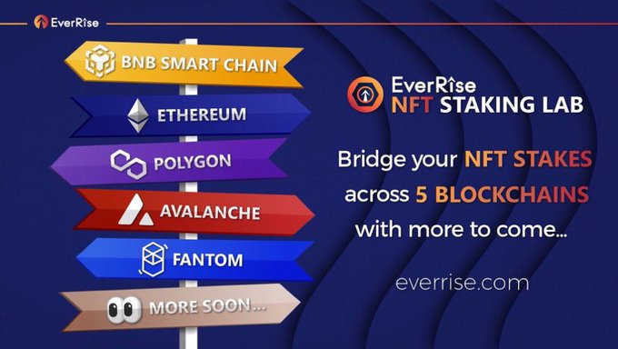 Crypto𝕏Dandy 𓂀 tweet media