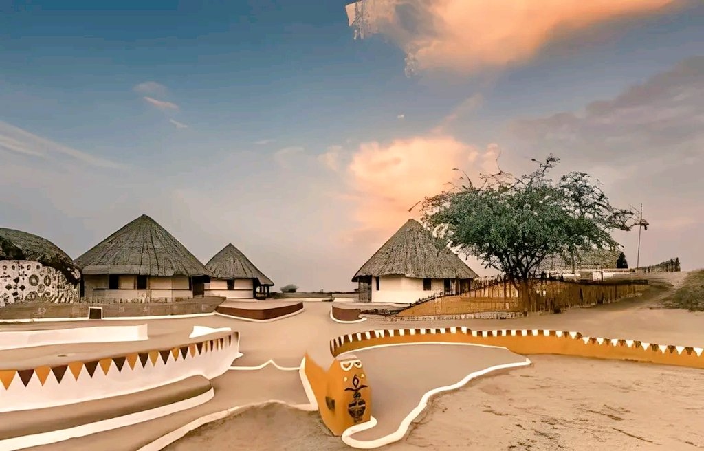pramods567's tweet photo. Bharat's diverse landscapes are a treasure trove of beauty and experiences. Each destination, a unique gem in the crown of #IncredibleIndia. Let's embark on a journey to discover the rich tapestry of our country's culture and heritage. 

#DekhoApnaDesh #ExploreIndianIslands https://t.co/pBwVnJ6xTz
