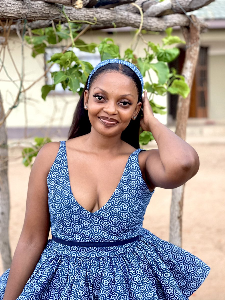 _msBunBun's tweet photo. Tswana babe🤍 https://t.co/gsb8K3kfpe