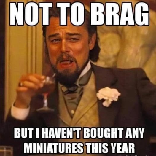 We made it through the week! Did you?? #ttrpg