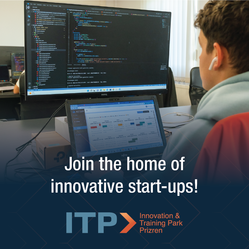 ItpPrizren's tweet photo. For more: https://t.co/UtegQ1GbeR https://t.co/LIP3ZuNEVX