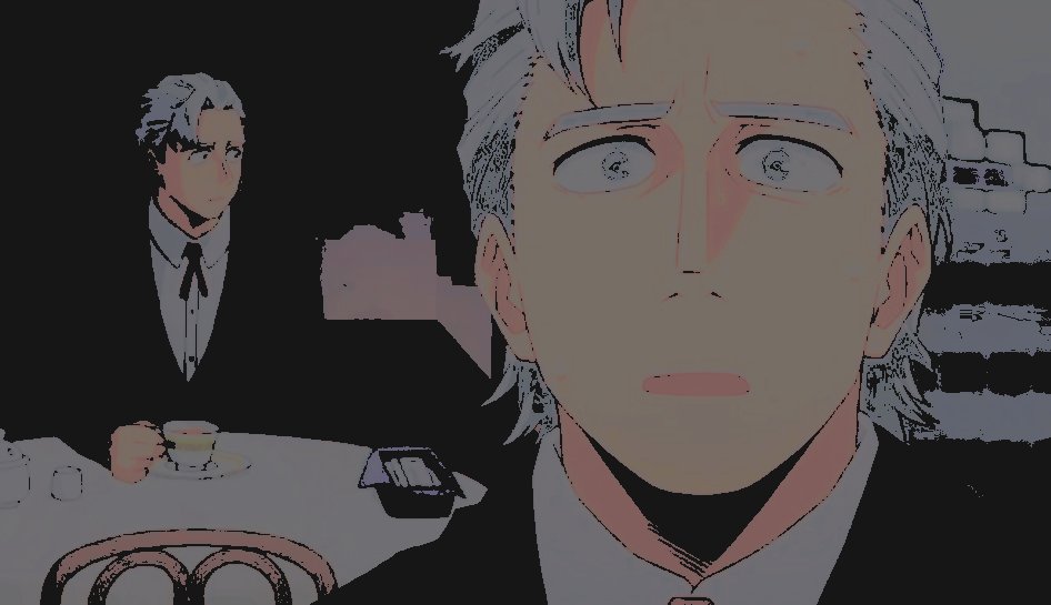 ᅠ  YOUNG EVENT .ᐟ 
      09 . 01 . 24 —— ׅׅ𖤠ׅׅ𖤠