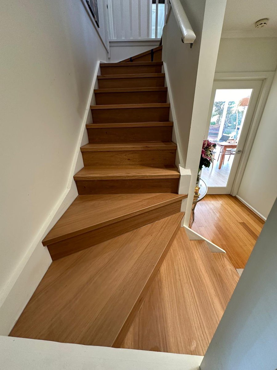 cqfloorings's tweet photo. Natural Blackbutt Hybrid Flooring
https://t.co/RTvcUS8KvY
#melbourne #floor #Australia https://t.co/vtiIHdsS6p