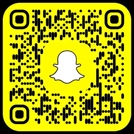 OfOfsome487's tweet photo. مساج استرخائي علاجي مع كاسات هوا لسحب البروده وتنشيط الدوره الدمويه وتدليك للعضلات وطق الابهر الجاد والصادق واللي يبغى يستفيد يجي خاص فقط المكان جاهز الجاد يجي خاص 

#مبادل_مكة
#موجب_مكة
#سالب_مكة https://t.co/6EypzIBS0s