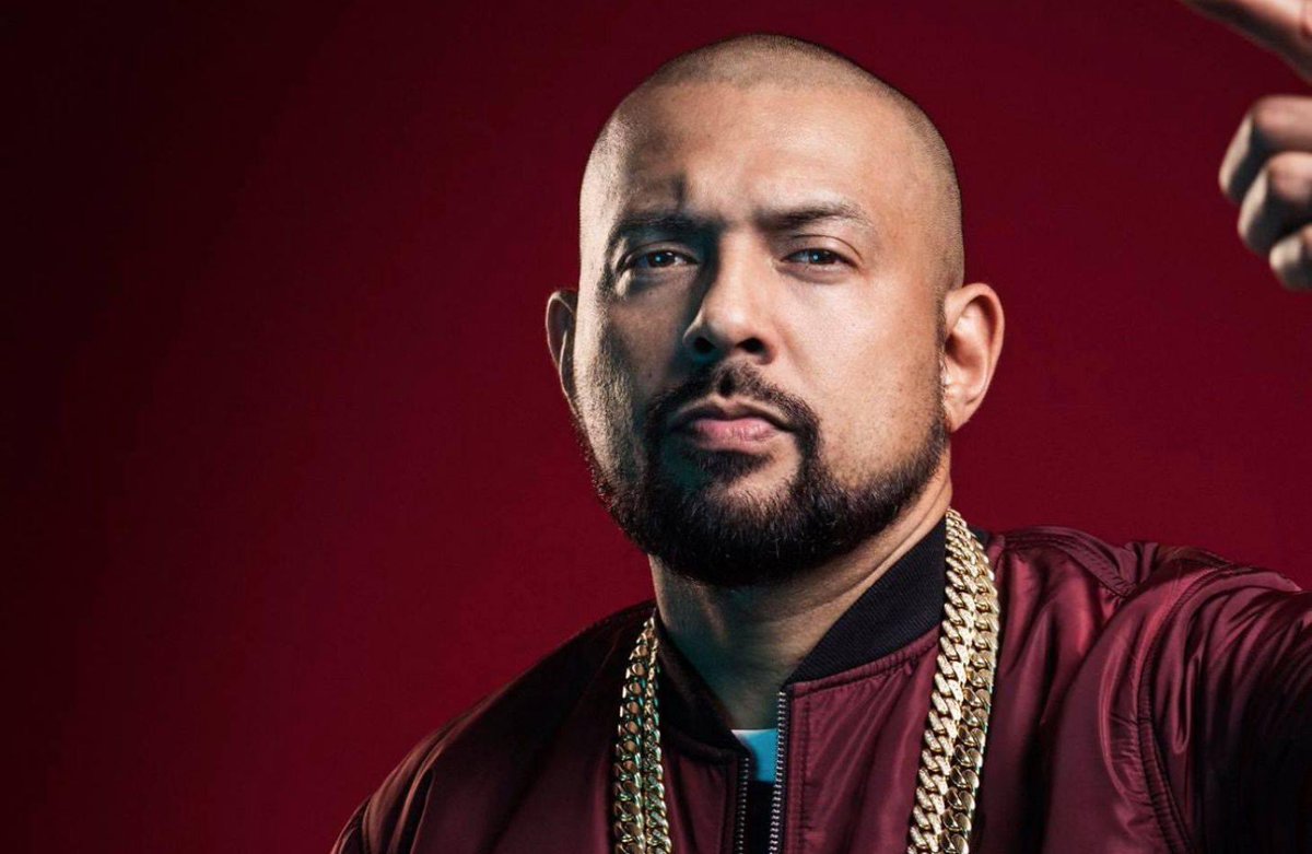 Steevy Musicfeelings tweet media