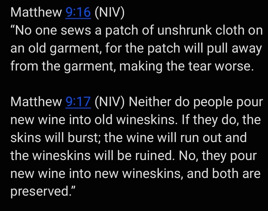 MinistryRod's tweet image. #salvationisfree