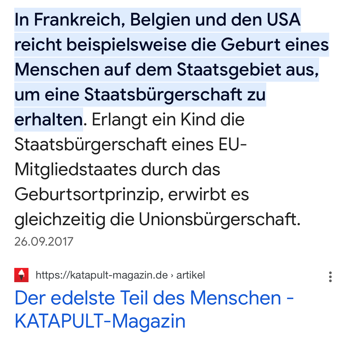 Sumit Kumar tweet media