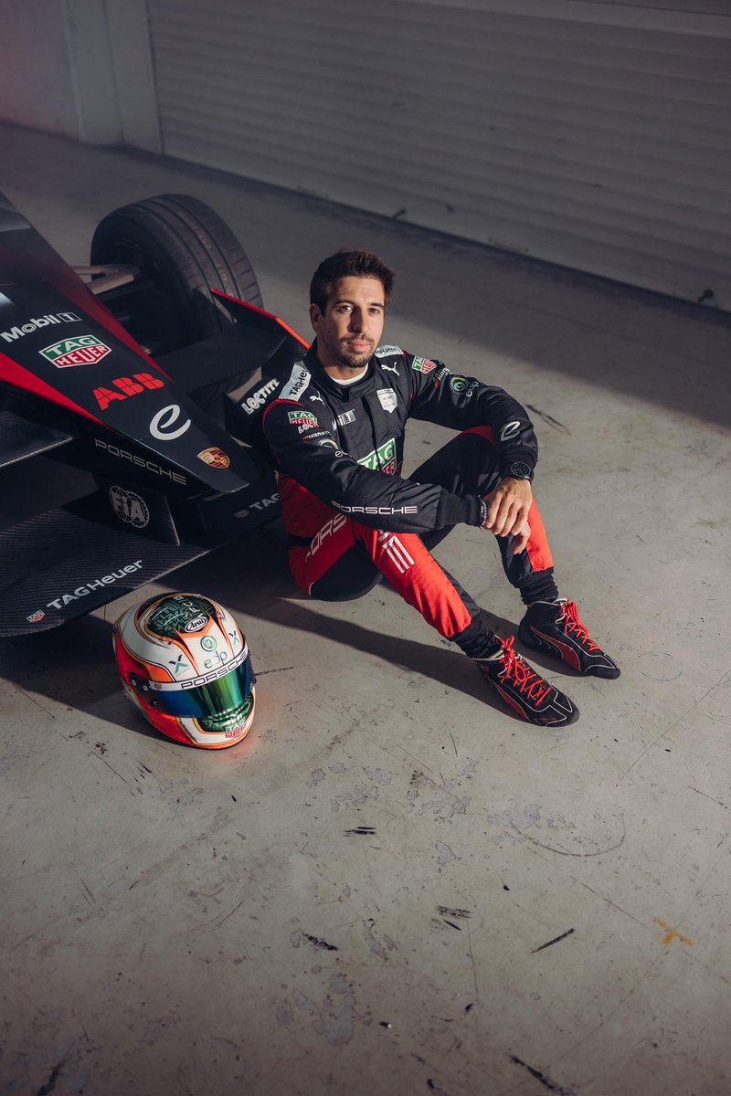 afelixdacosta's tweet photo. Here we go! Race Week 1 of 2024. Off to Mexico https://t.co/4LHwRQrB0O