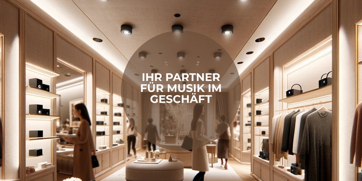 dmd2's tweet photo. DMD2 Music – Ihr Partner für Musik im Geschäft 🎵 Qualität, Support, rechtliche Compliance und Musikindustrie-Unterstützung in einem. Erfahren Sie mehr in unserem Blog:  https://t.co/bubY39OvHp
.
.
.
.
#DMD2Music
#DMD2
#Hintergrundmusik https://t.co/r4AYJBcX0g