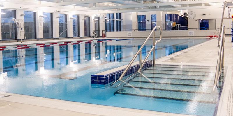 UK’s new super-council commits £47.9m to #health and #wellbeing @mark_tweedie @allianceleisure @brimhamsactive @GT3_architects  

leisureopportunities.co.uk/news/UKs-new-s… via @LeisureOpps  

#leisure #publicsector #facilities