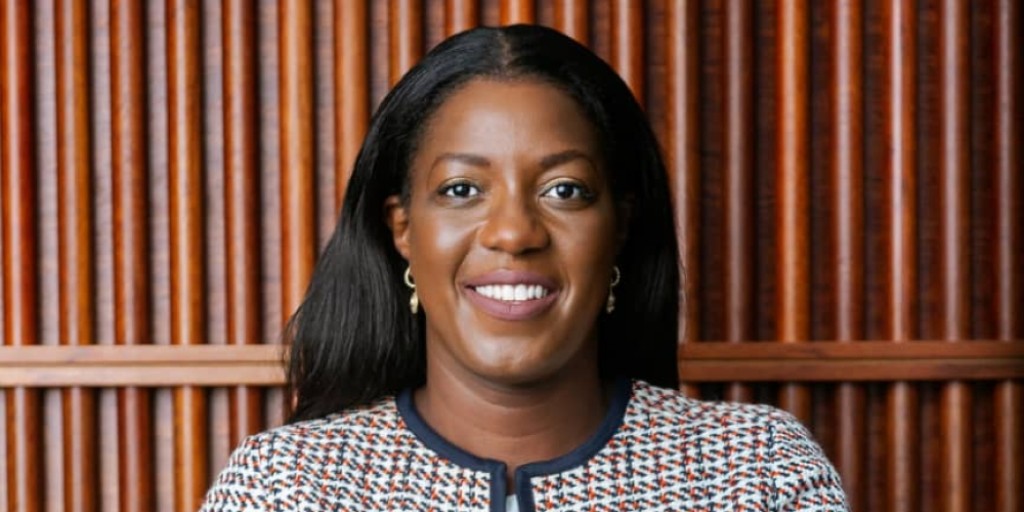 African Development Bank Group (@afdb_group) on Twitter photo Zambian entrepreneur <a href="/monicamusonda/">Monica Musonda</a>, in an interview with <a href="/NewTimesRwanda/">The New Times (Rwanda)</a>, praised the <a href="/AfDB_Group/">African Development Bank Group</a>’s #AFAWA initiative for closing the financing gap that young entrepreneurs and women face in #Africa. Read the interview: bit.ly/3uNthpE #IndustrializeAfrica Zambian entrepreneur <a href="/monicamusonda/">Monica Musonda</a>, in an interview with <a href="/NewTimesRwanda/">The New Times (Rwanda)</a>, praised the <a href="/AfDB_Group/">African Development Bank Group</a>’s #AFAWA initiative for closing the financing gap that young entrepreneurs and women face in #Africa. Read the interview: bit.ly/3uNthpE #IndustrializeAfrica