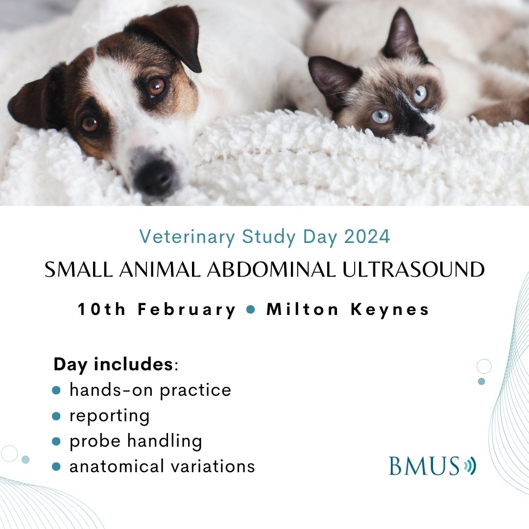 BMUS_Ultrasound's tweet photo. For further details, including event programme, fees and registration, see https://t.co/lsyHkhzT7A https://t.co/LfvxdVF8fq