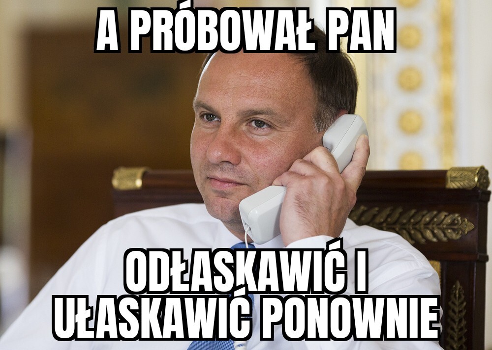 Mischa von Jadczak tweet media