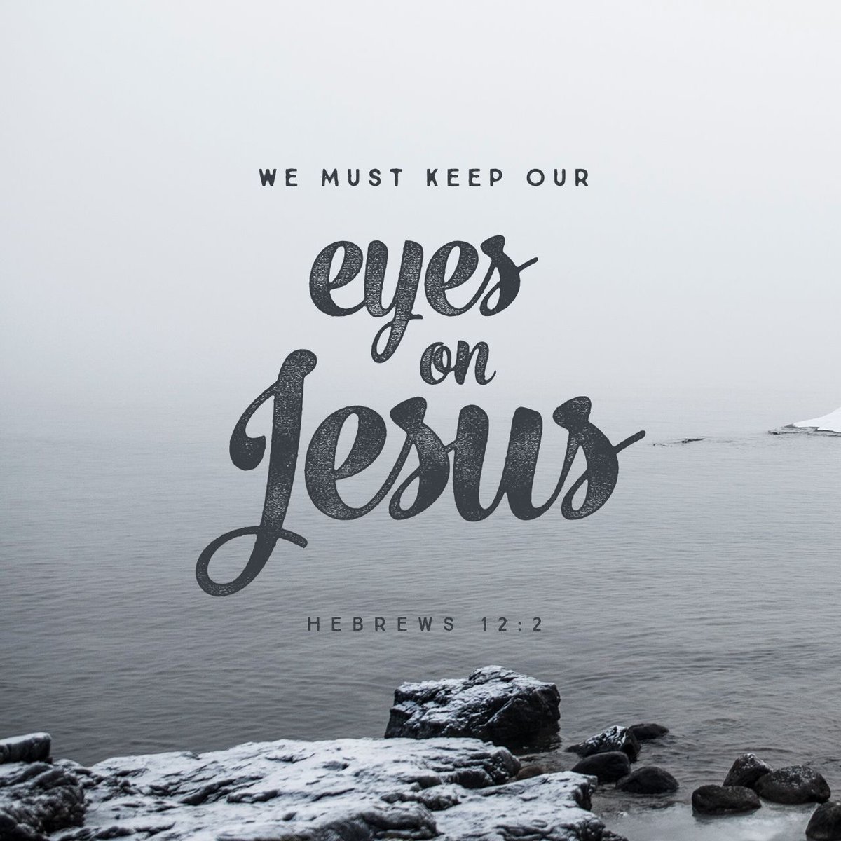 What are you focused on today?
#bible #2024 #southnorwoodbaptistchurch
