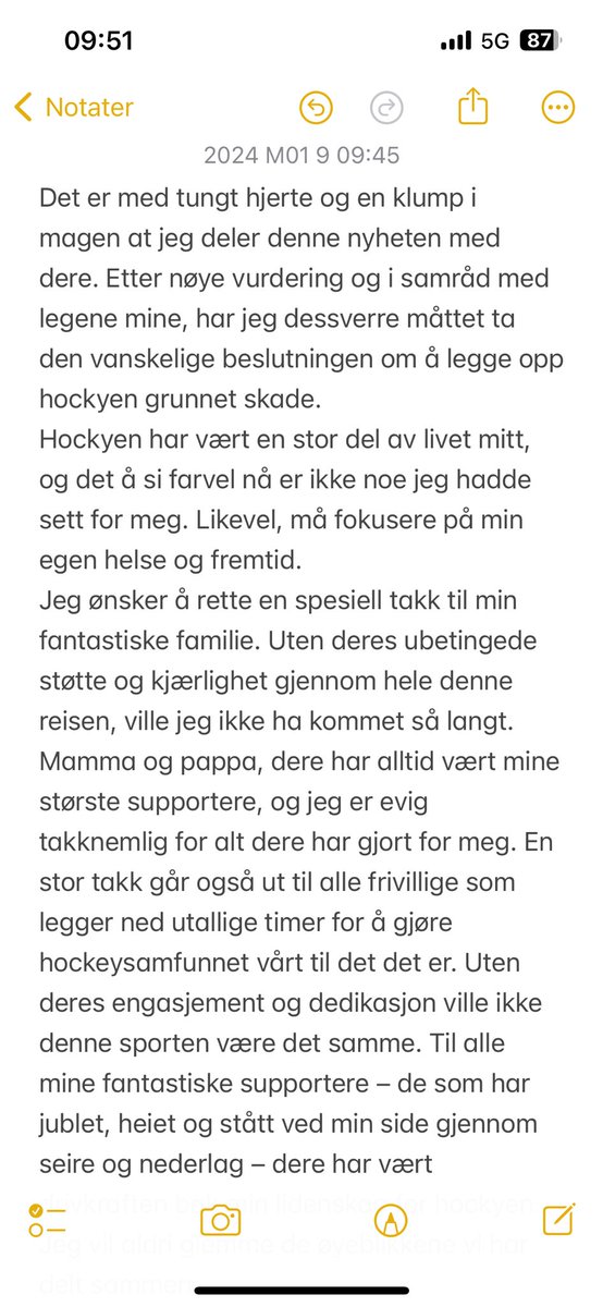 tommy kristiansen tweet media