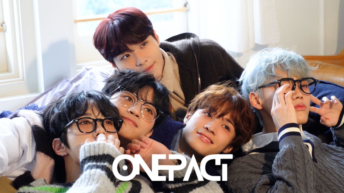 armada_ent's tweet photo. [🎥]
[OAOM] ‘좋겠다’ 자켓 촬영 비하인드 #1 Nerd Ver.

📌https://t.co/KlIlt1p49v

#ONEPACT #원팩트
#Moment #좋겠다 #MustBeNice
#OAOM https://t.co/AdVvp99nNS