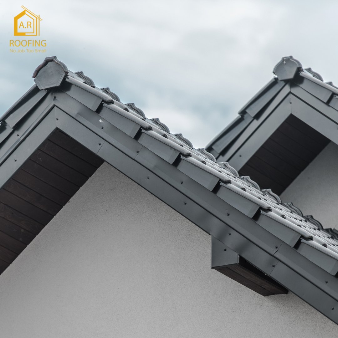 Crafting Spaces, Creating Stories. Trust Us with Your Construction Journey 🏡✨ 

#ConstructionMagic #ConstructionLife #ConstructionWork #Renovation #ConstructionCommunity #RoofingInnovation #FlatRoofing #RoofingRenewal #EcoRoofing #RooftopSolutions #WeatherproofRoof