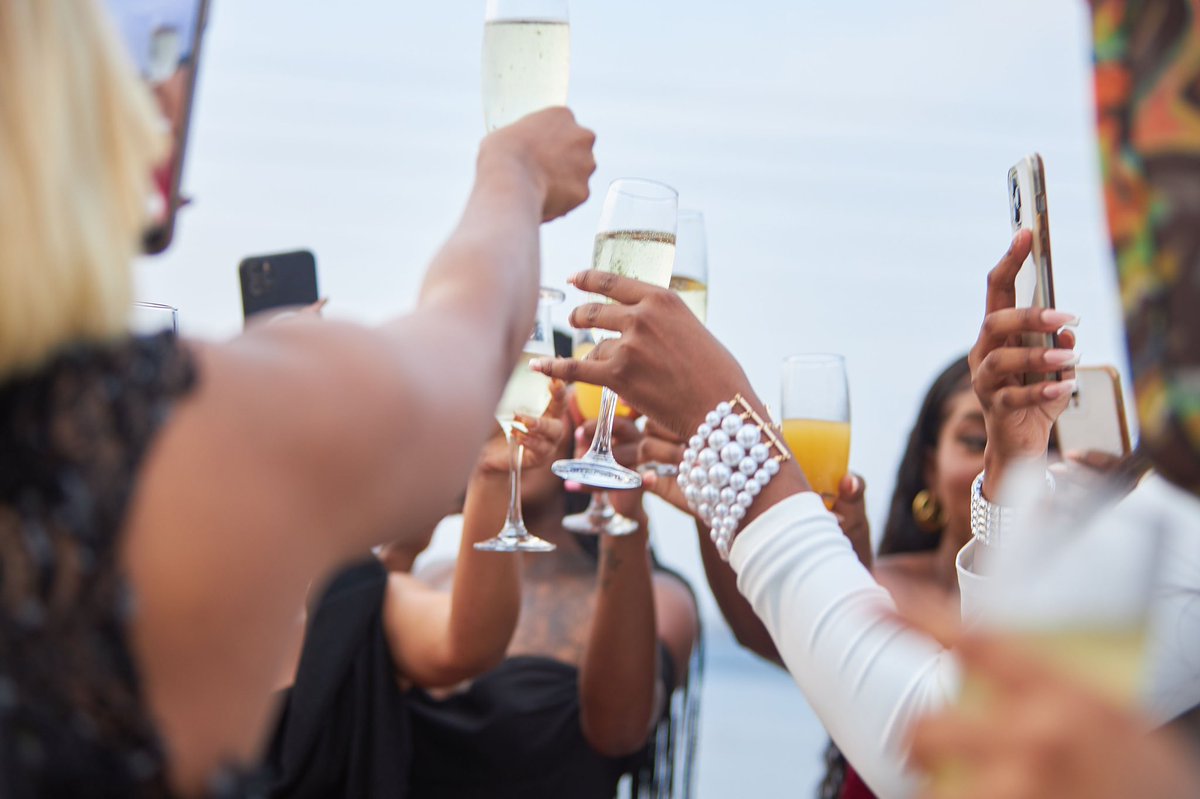 The 2nd edition of The Lake Club Gala hosted by <a href="/Gaabrieellee_/">Gab 🇬🇭🇪🇹</a> , the most exclusive event in Africa celebrating black women

Thank you to all our sponsors <a href="/briellecosmtcs/">briellecosmetics</a> <a href="/DanielDiyepriye/">DanielDiyepriye</a> <a href="/BluenunGH/">Blue Nun Ghana</a> <a href="/malibudarbe_co/">MALIBU DARBE</a> <a href="/EnumCosmetics/">Enum Cosmetics</a> <a href="/lakiacollection/">la’kiacollection</a> 

📸: <a href="/k2pixels/">K2pixels</a>