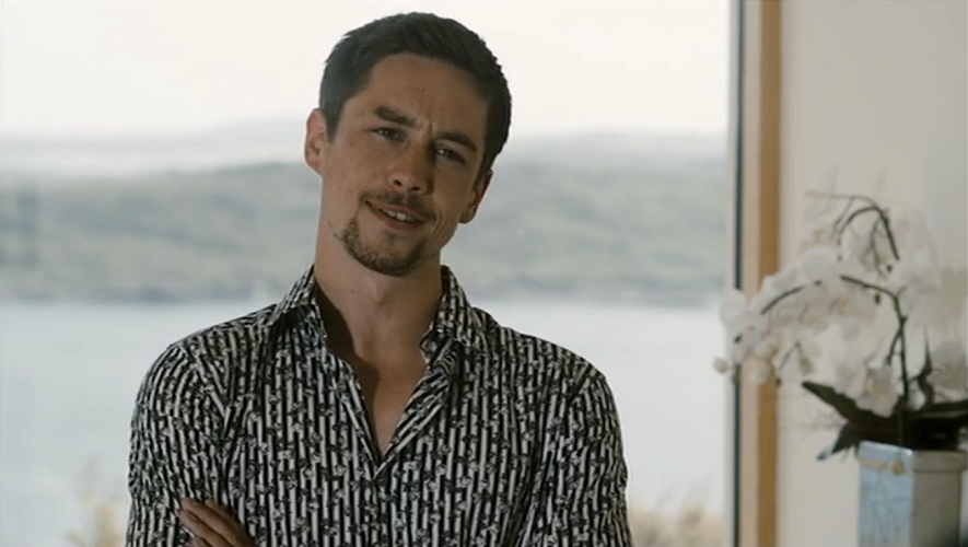 KillianScott_F's tweet photo. #killianscott #jameskerrigan #singlehanded #irish #irishactor https://t.co/Ox6fQ5TbjI