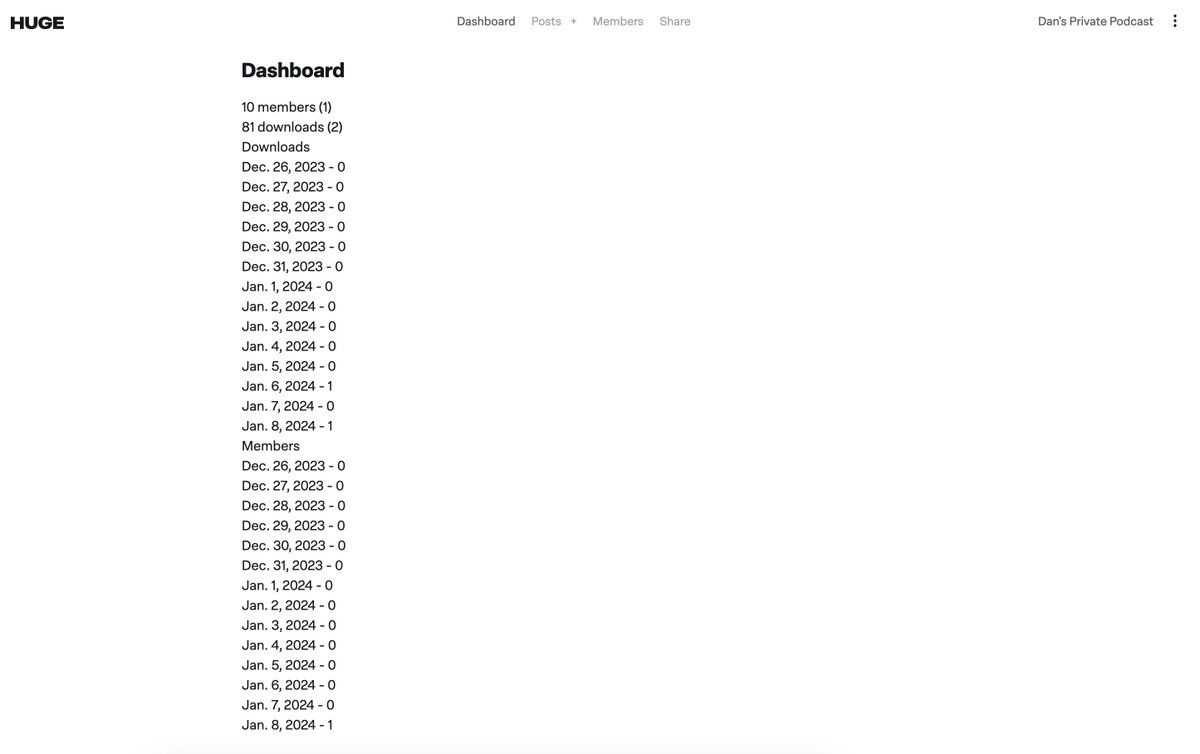 Dan Rowden tweet media