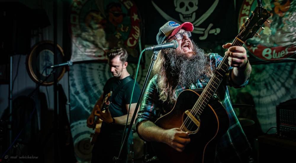 BPA-Live (@bpalive) on Twitter photo Get ready for an unforgettable musical adventure with <a href="/fargo_rail_co/">Fargo Railroad Co.</a> in April!
Filled with foot-stomping rhythms, and the electrifying energy that only this band can deliver! Gig/Festival dates coming soon! #UKTour #MusicMagic
Image by Mal Whichelow
bpa-live.com/the-fargo-rail… Get ready for an unforgettable musical adventure with <a href="/fargo_rail_co/">Fargo Railroad Co.</a> in April!
Filled with foot-stomping rhythms, and the electrifying energy that only this band can deliver! Gig/Festival dates coming soon! #UKTour #MusicMagic
Image by Mal Whichelow
bpa-live.com/the-fargo-rail…