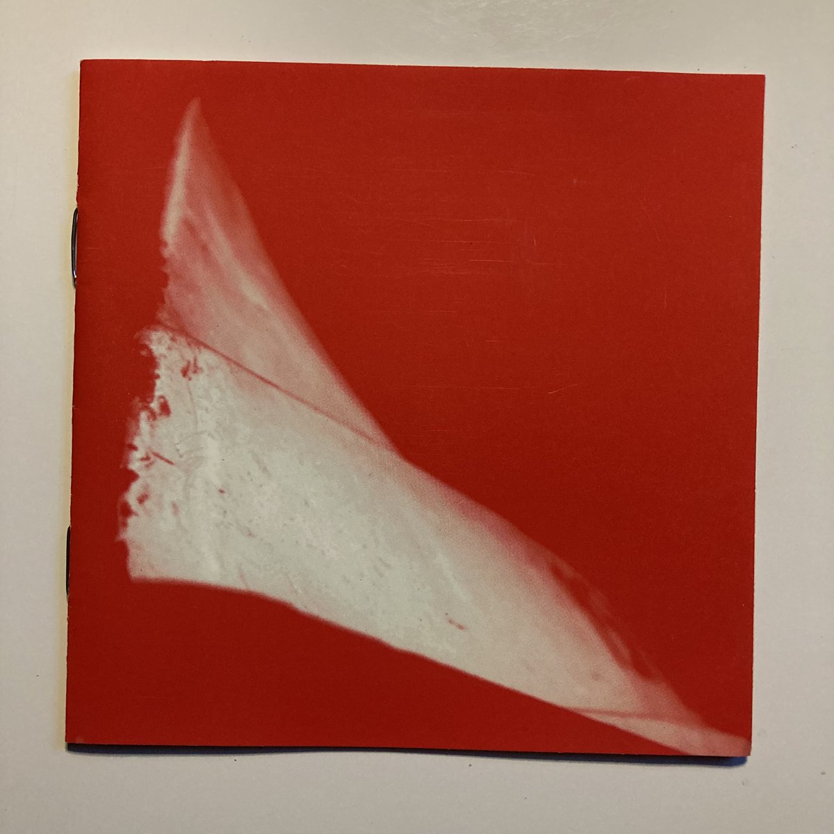 obladada's tweet image. &quot;You should play the music very loud. If the neighbors don&apos;t complain, it&apos;s probably not loud enough.&quot; 
#PhillNiblock #rip