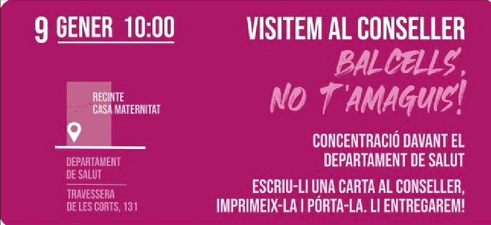 Gemma Fanlo 🅰️1️⃣ 🔜‼️📢 tweet media