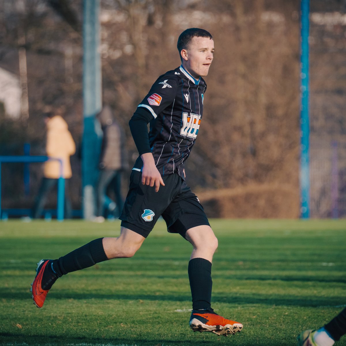 FCEindhoven's tweet photo. https://t.co/jleUEonjeh