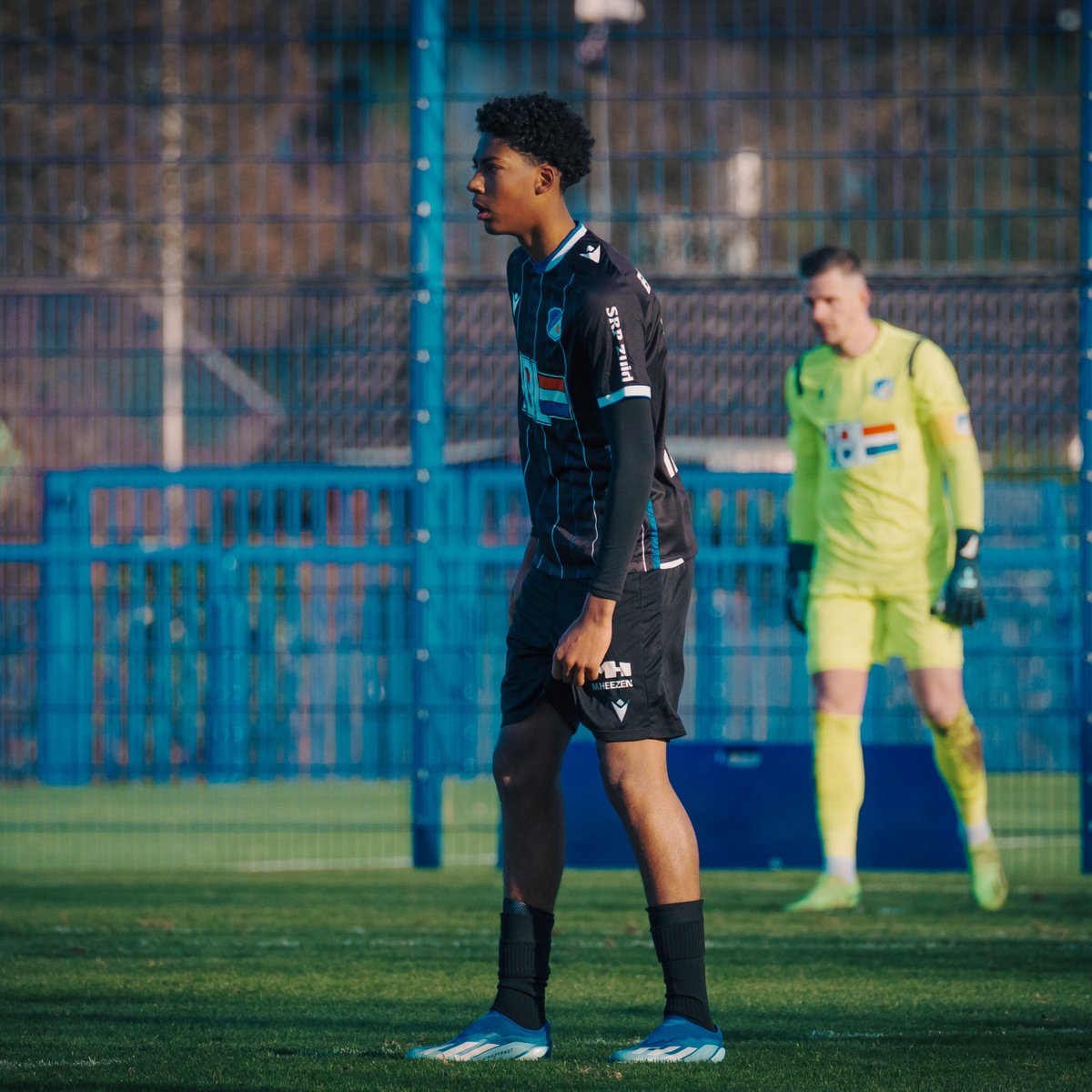 FCEindhoven's tweet photo. https://t.co/jleUEonjeh
