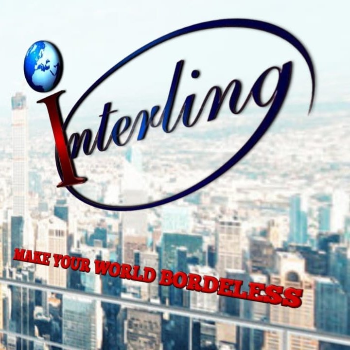 Bureau de Traduction & d'Interprétation INTERLING (@interlingt) on Twitter photo 