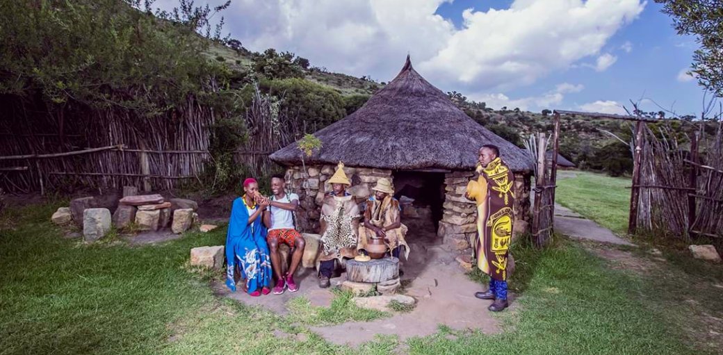 "[Basotho] marriage is a collective act contracted not between two individuals but two clans" #decoloniality  Cc <a href="/matylet/">🧡🌺🦋金钱之母</a> <a href="/UtaMakhema/">’Mamokuena Makhema</a>