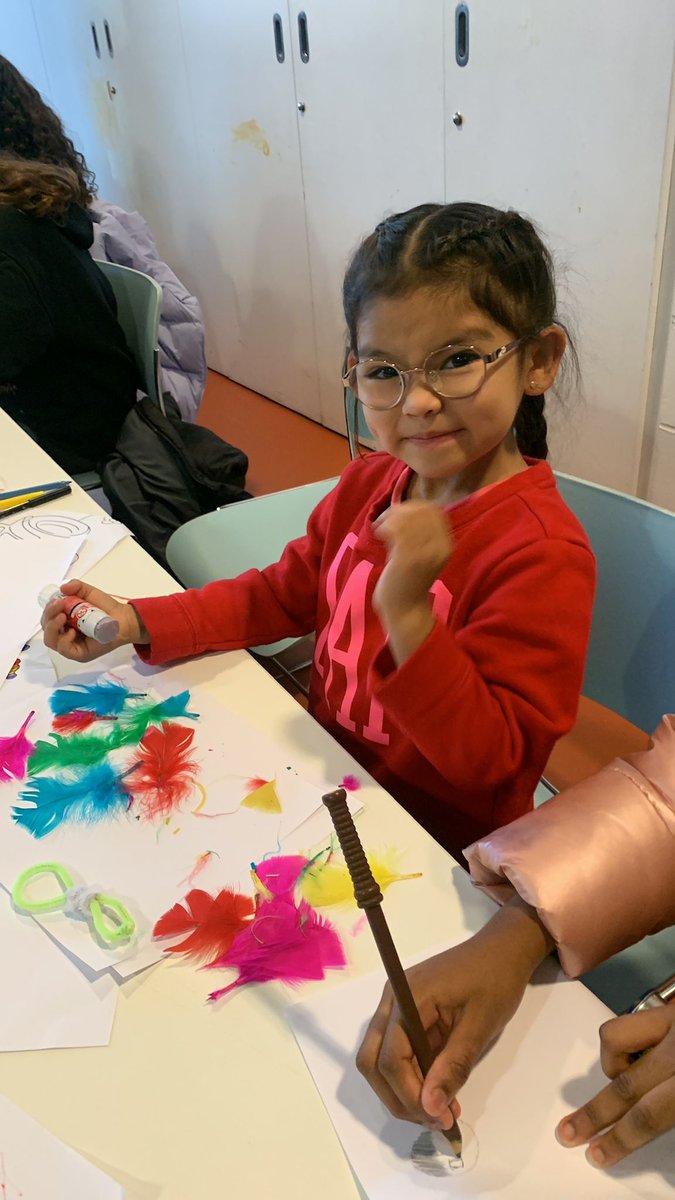 HousingActionSL's tweet photo. 🚨🚨🚨Urgent action needed from @lb_southwark housing repairs.
7 year old Meghan is on dialysis daily for 12-13 hours. She is due to have her second kidney removed this Weds. The family have not had heating or hot water since 28.12.23 and no news of when it will be fixed🚨🚨🚨 https://t.co/t150UQwWpy