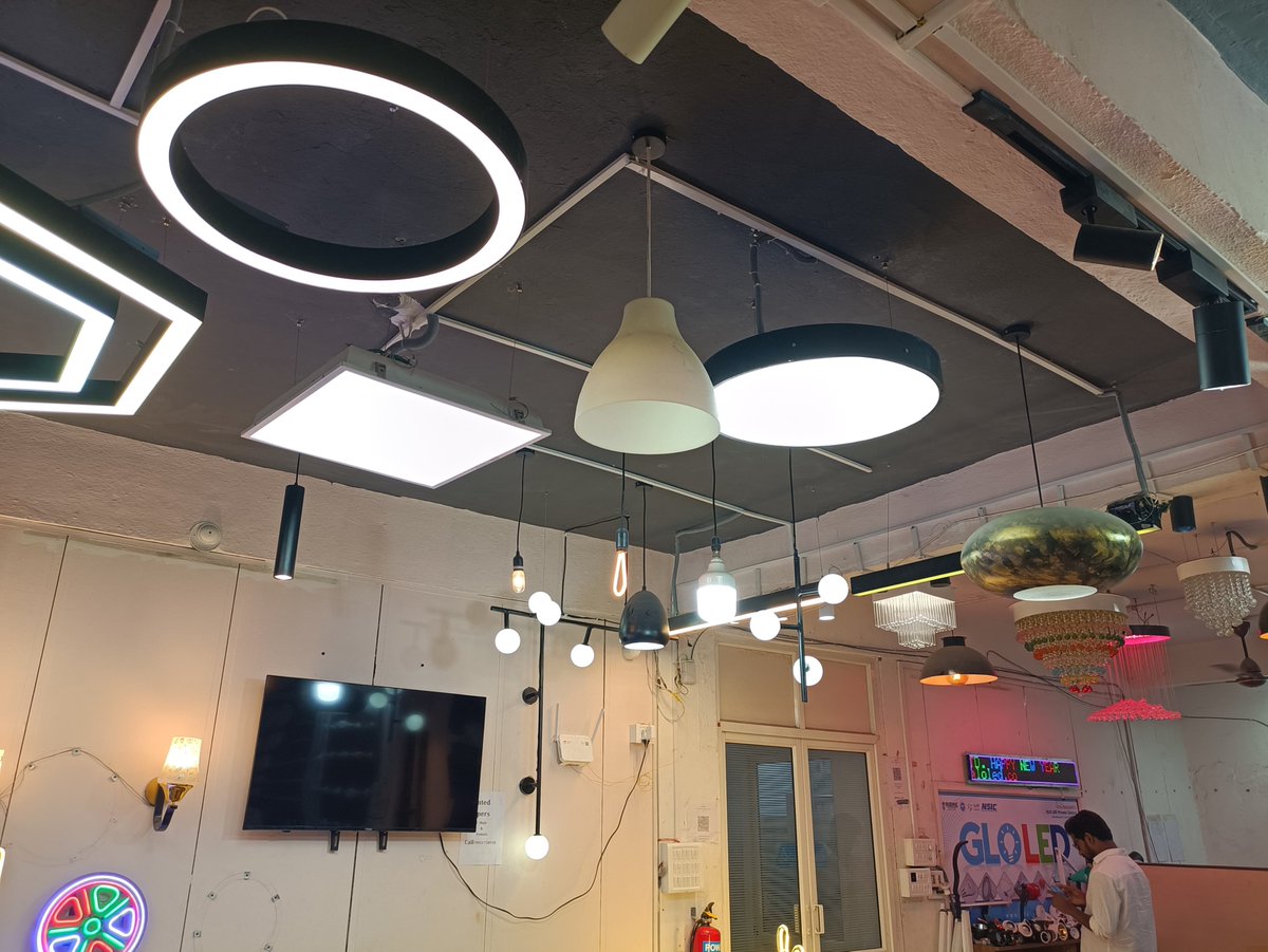 shafigloled's tweet photo. 👉GLO LED LIGHTS 👈
9951731621 https://t.co/R8EqpjWeFp