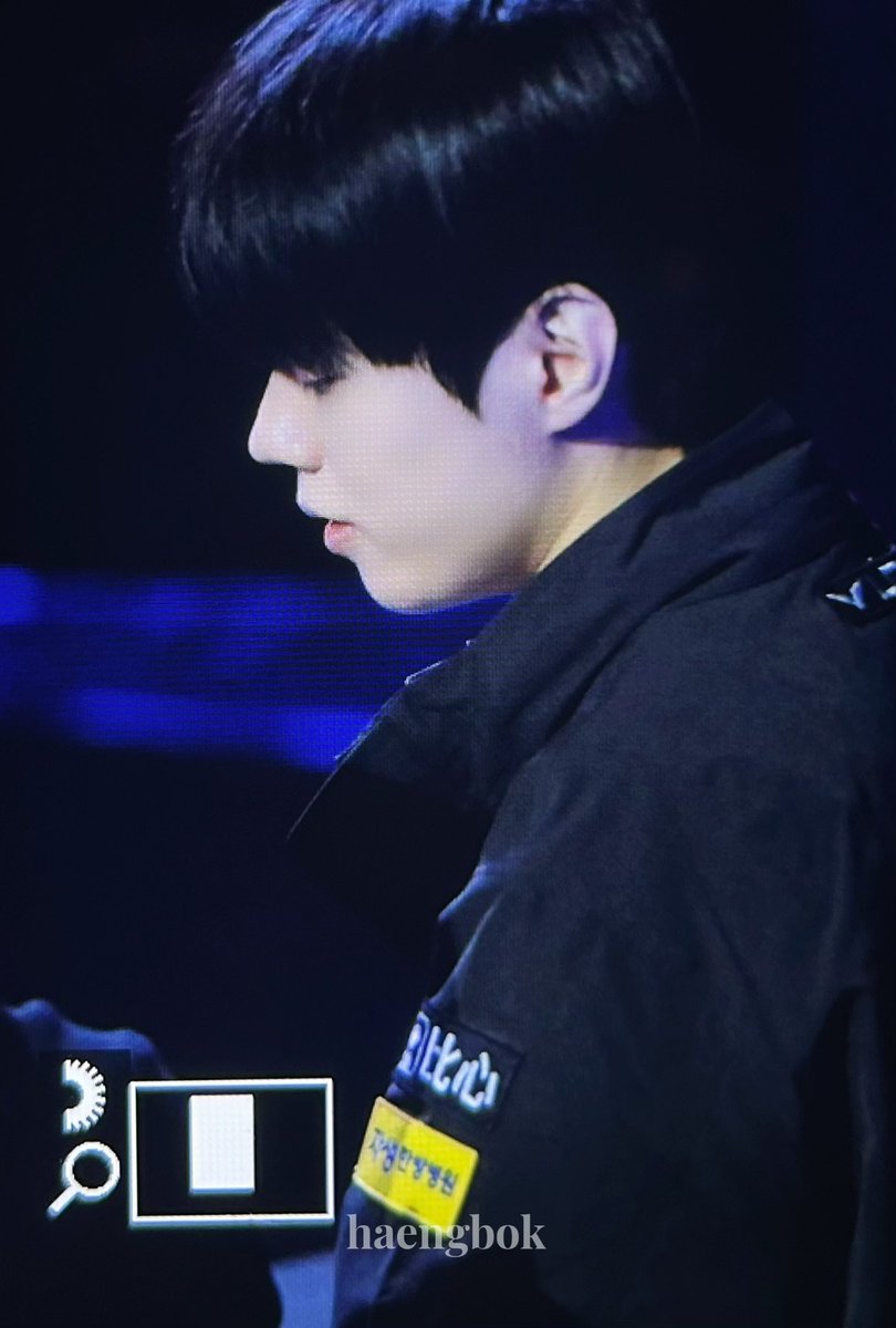 #deft #데프트 
주장님🥺