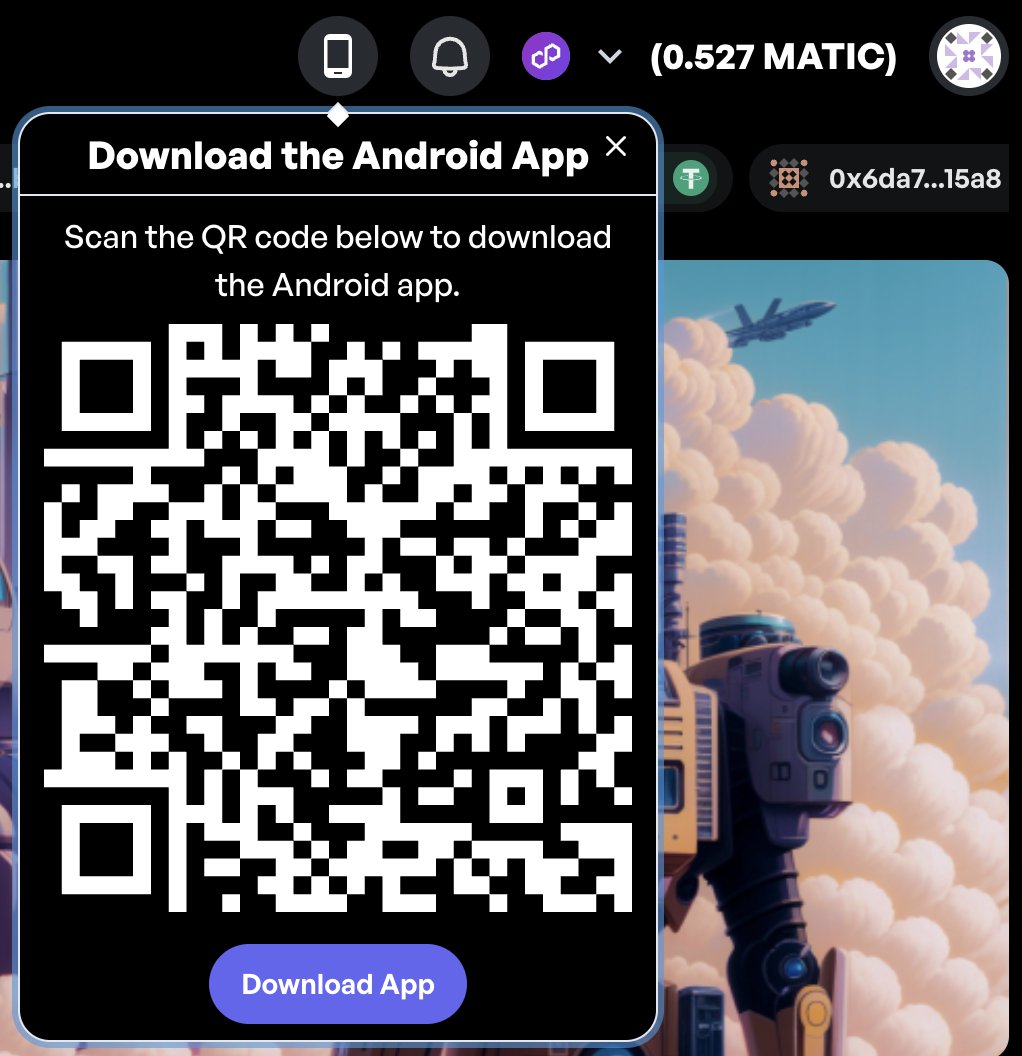 WALL 🧱 tweet media