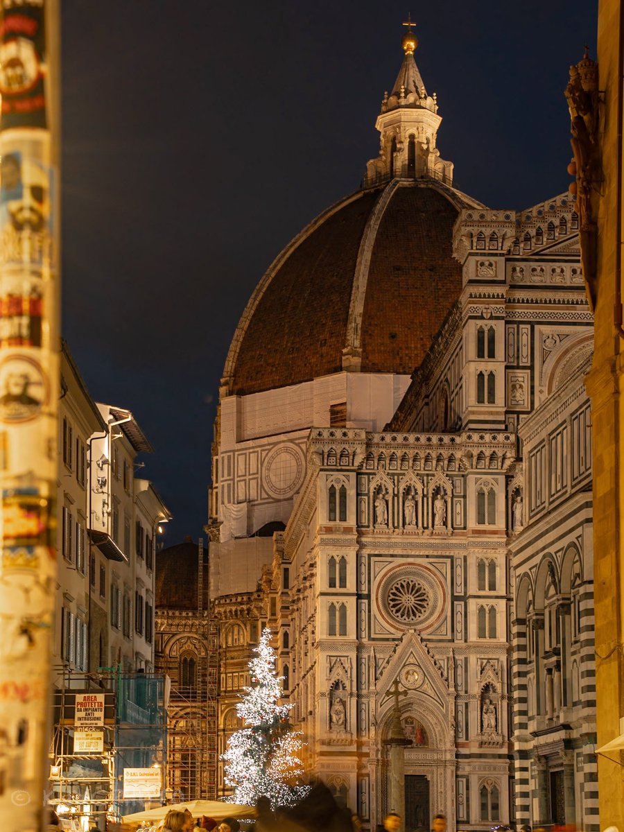 KNYCPHOTO's tweet photo. イタリアは素敵ですねぇ🇮🇹まあだから色んな国から人が集まるわけだが。

#photograghy #Italy #florence 
#写真が好きな人と繋がりたい https://t.co/HQwQYOnwbp