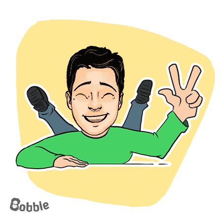 not_uncommon_dr's tweet photo. @Har_she_taa https://t.co/Piao9FEaH7