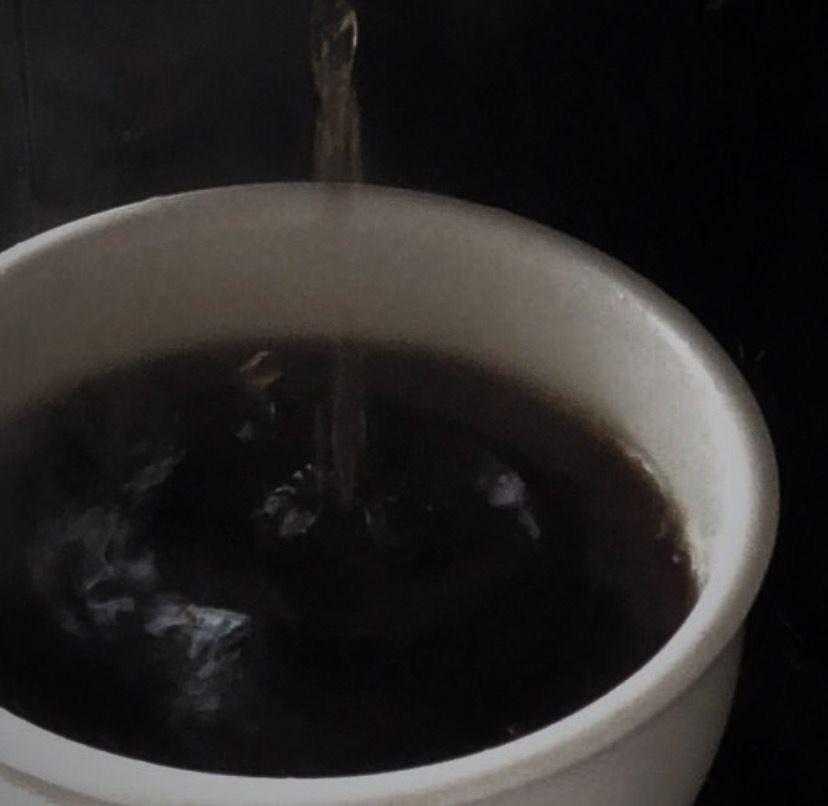 в этом деле все запутанно так, словно большинство — марионетки. терпеть не могу подобное. надо найти кукловода или кукловодов.