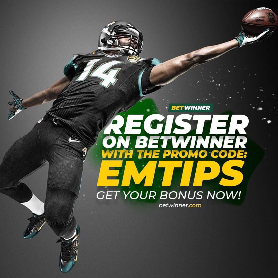 The Complete Process of Betwinner Betting Site