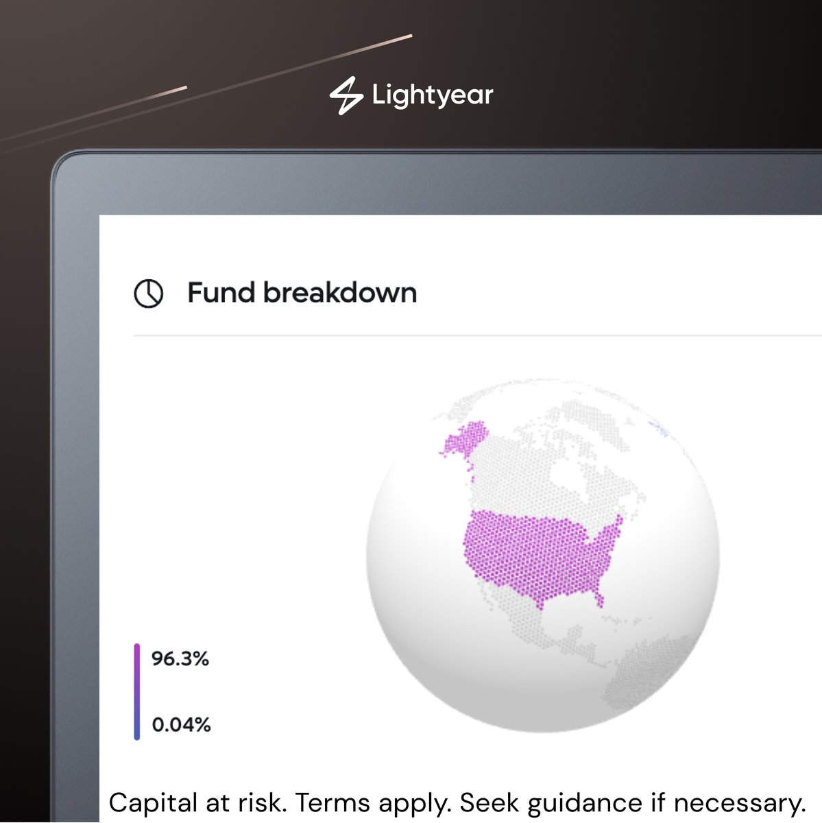 Lightyear tweet media