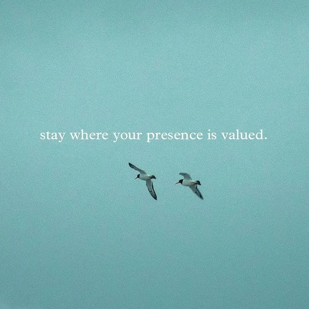 Mind_Essentials's tweet photo. https://t.co/TEYr8lNPoQ