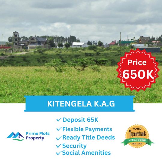 ManuInocent's tweet image. afadhali kununua shamba kitengela. Kuliko Safaricom Mpesa
