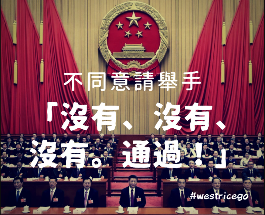 lazydjay's tweet photo. 台湾大选
日本大选
韩国大选
泰国大选
印尼大选
菲律宾大选
马来西亚大选
有一个盛世国是没有大选，只有：不同意的请举手 ！🤣🤣🤣 https://t.co/v1wMHWAPG1