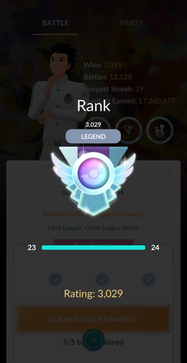 RubixMaster tweet media