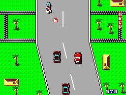 GAMERTAGVR's tweet photo. I grew up on these streets https://t.co/wbFSbU9RXw